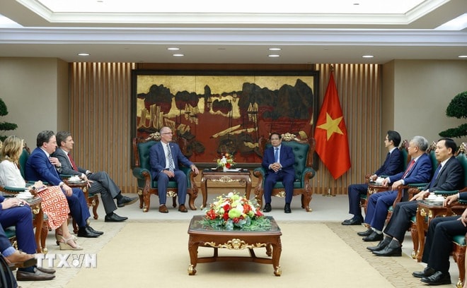 ttxvn-thu-tuong-pham-minh-chinh-2-.jpg
