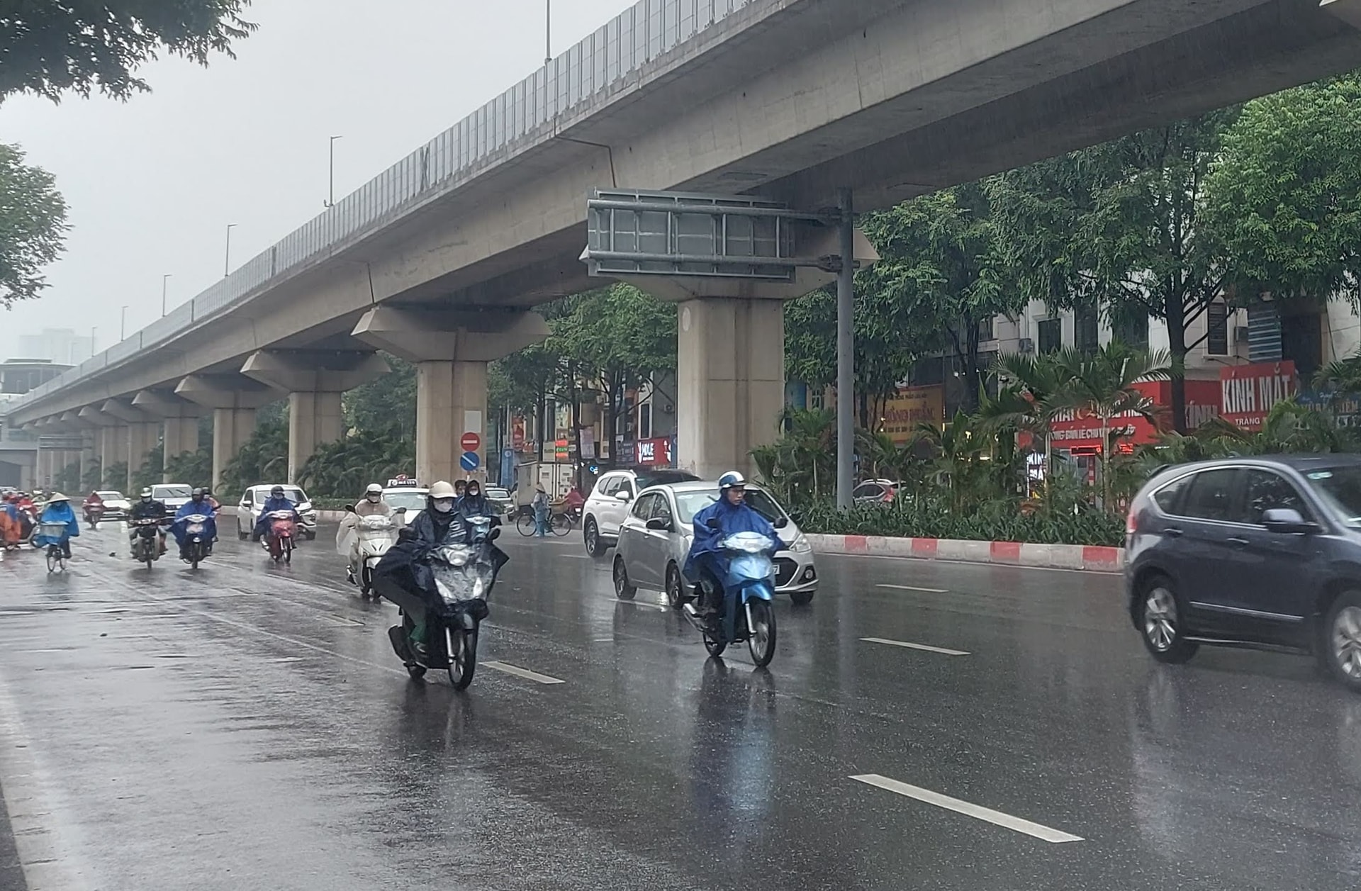 ha-noi-mua-to.jpg