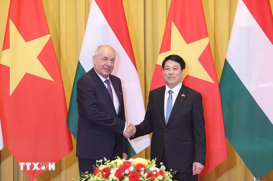 chu-tich-nuoc-luong-cuong1.jpg