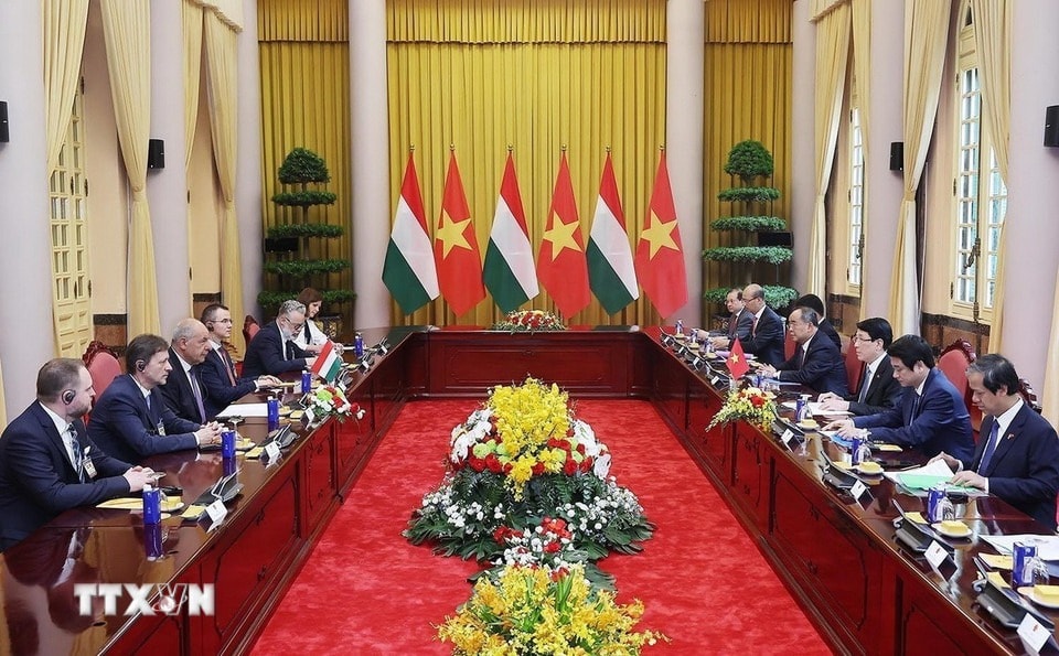 chu-tich-nuoc-luong-cuong2.jpg