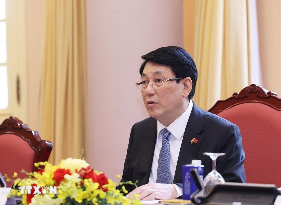 chu-tich-nuoc-luong-cuong4.jpg