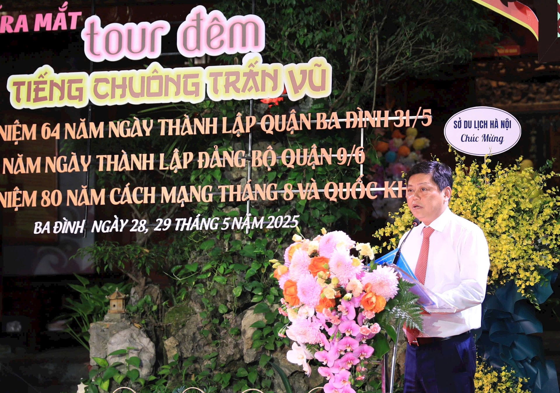 ba-dinh3.jpg