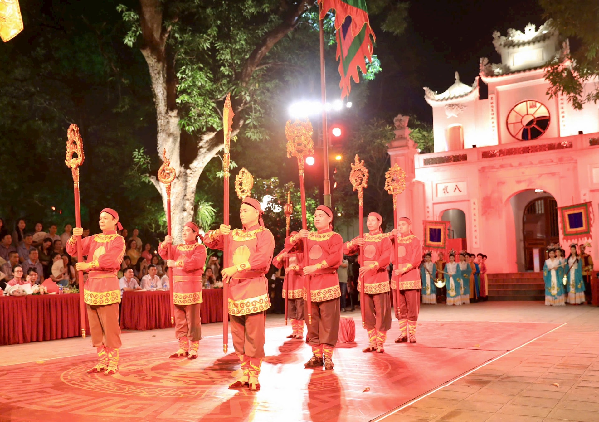 ba-dinh4.jpg