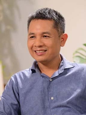 3-ykien.jpg
