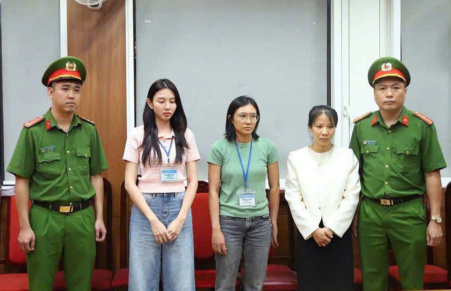 thuy-tien.jpg