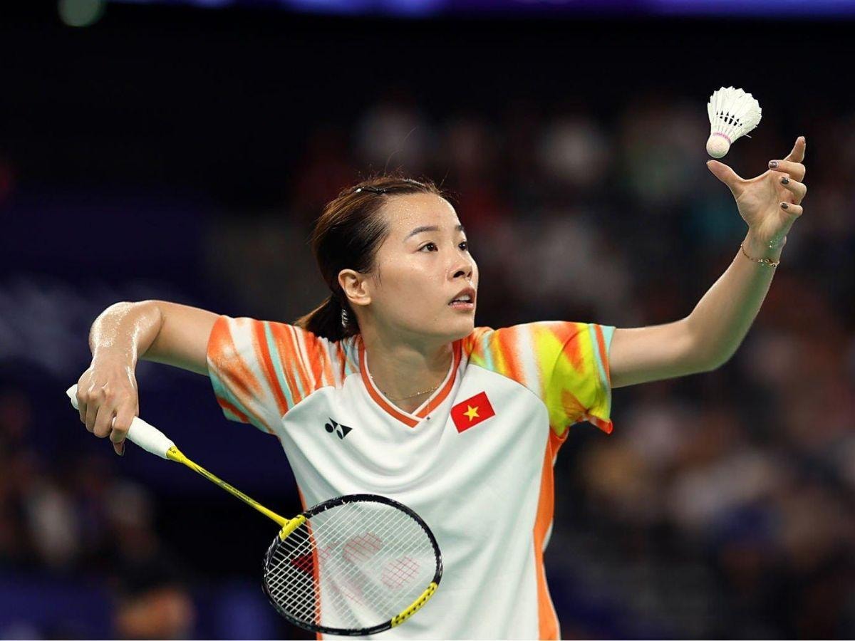 28-nguyen-thuy-linh.jpeg