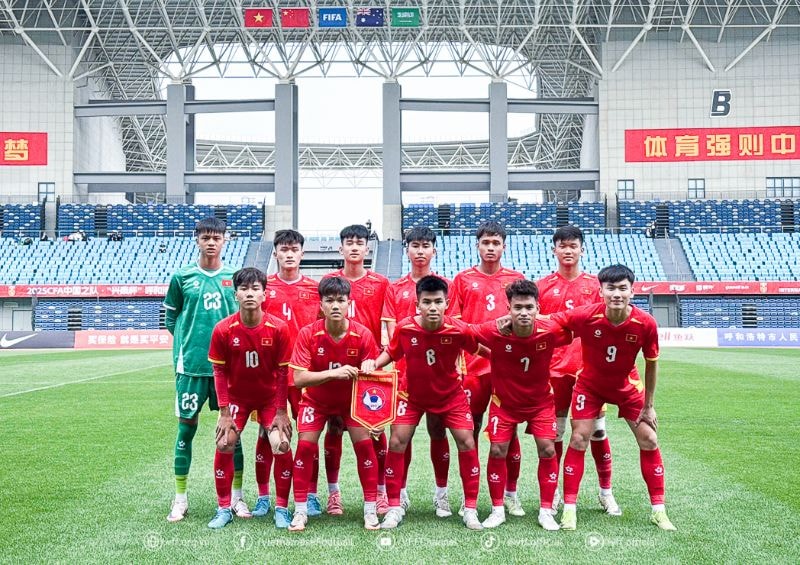 28-u16-vn.jpeg