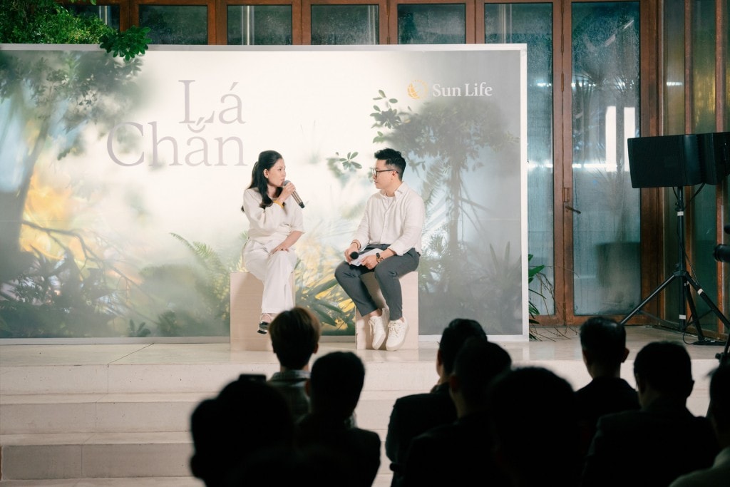Sun Life Việt Nam tiếp tục củng cố vị thế là một trong các công ty bảo hiểm có vốn điều lệ dẫn đầu thị trường Sun Life Việt Nam tiếp tục củng cố vị thế là một trong các công ty bảo hiểm có vốn điều lệ dẫn đầu thị trường