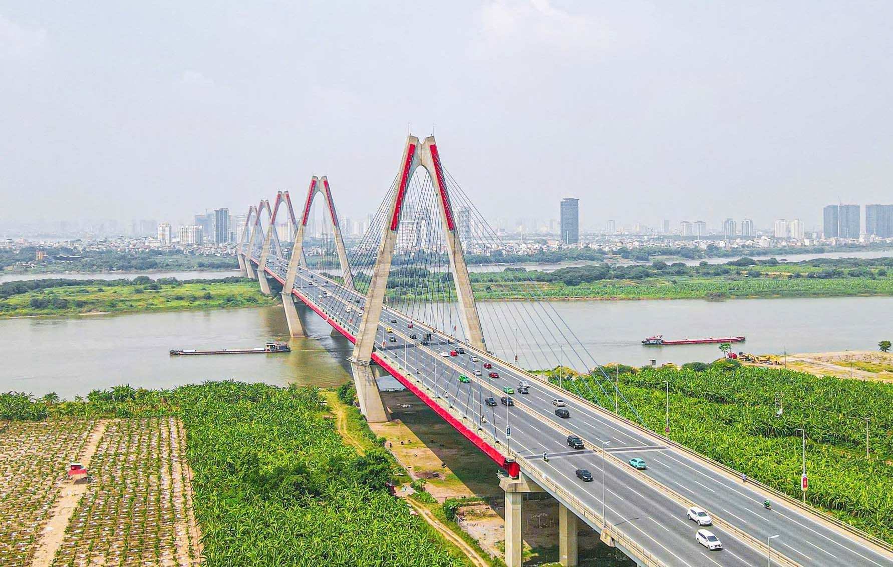 cau-nhat-tan-mot-trong-nhung-cay-cau-dep-bac-qua-song-hong.-anh-ta-hai.jpg