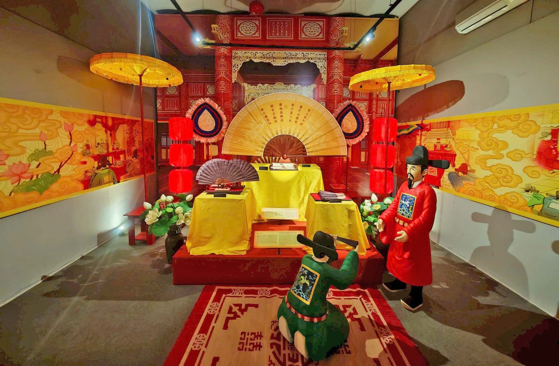tai-hien-tet-doan-ngo-tai-trung-tam-bao-ton-di-san-thang-long-ha-noi..jpg