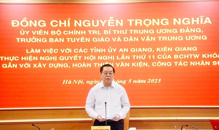 bac-nghia-.jpg
