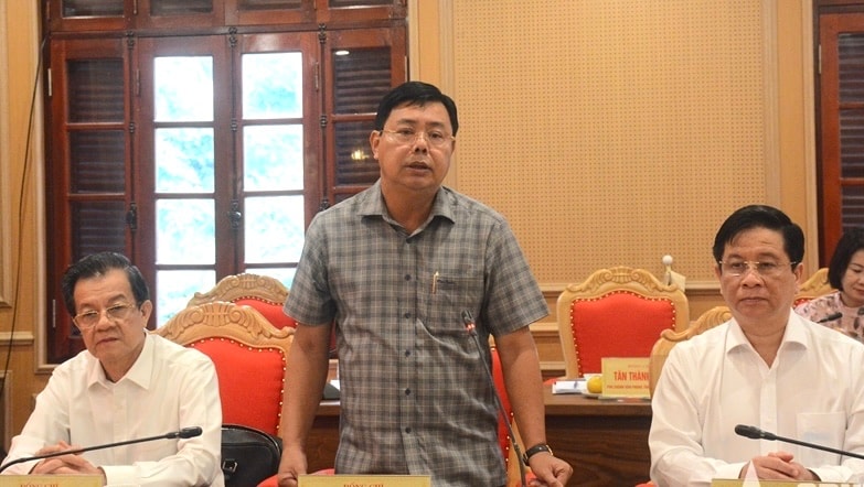 hai-kien-giang-.jpg