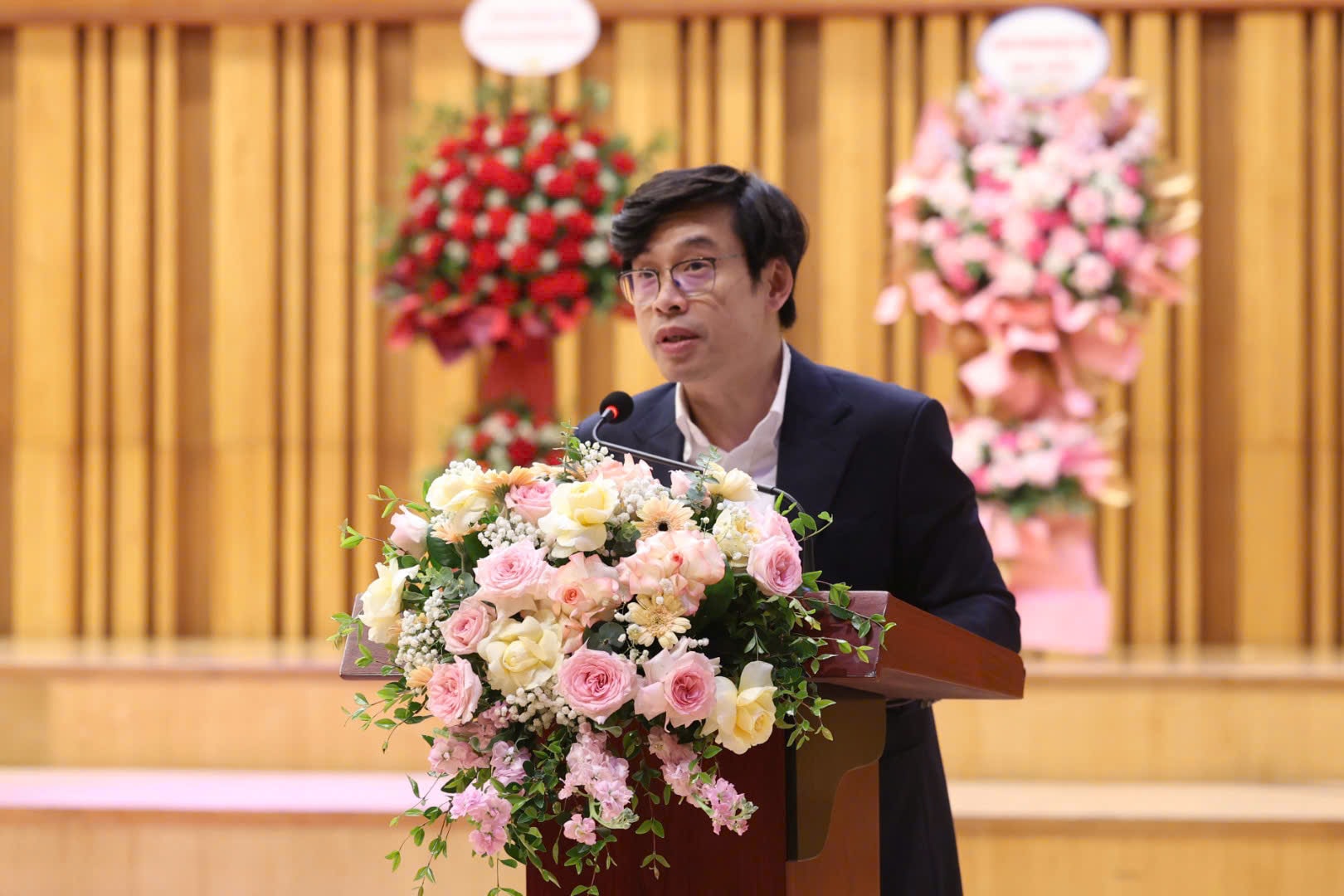 hv-thay-phuong-(1).jpg