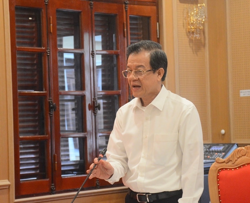 quang-an-giang-(1).jpg