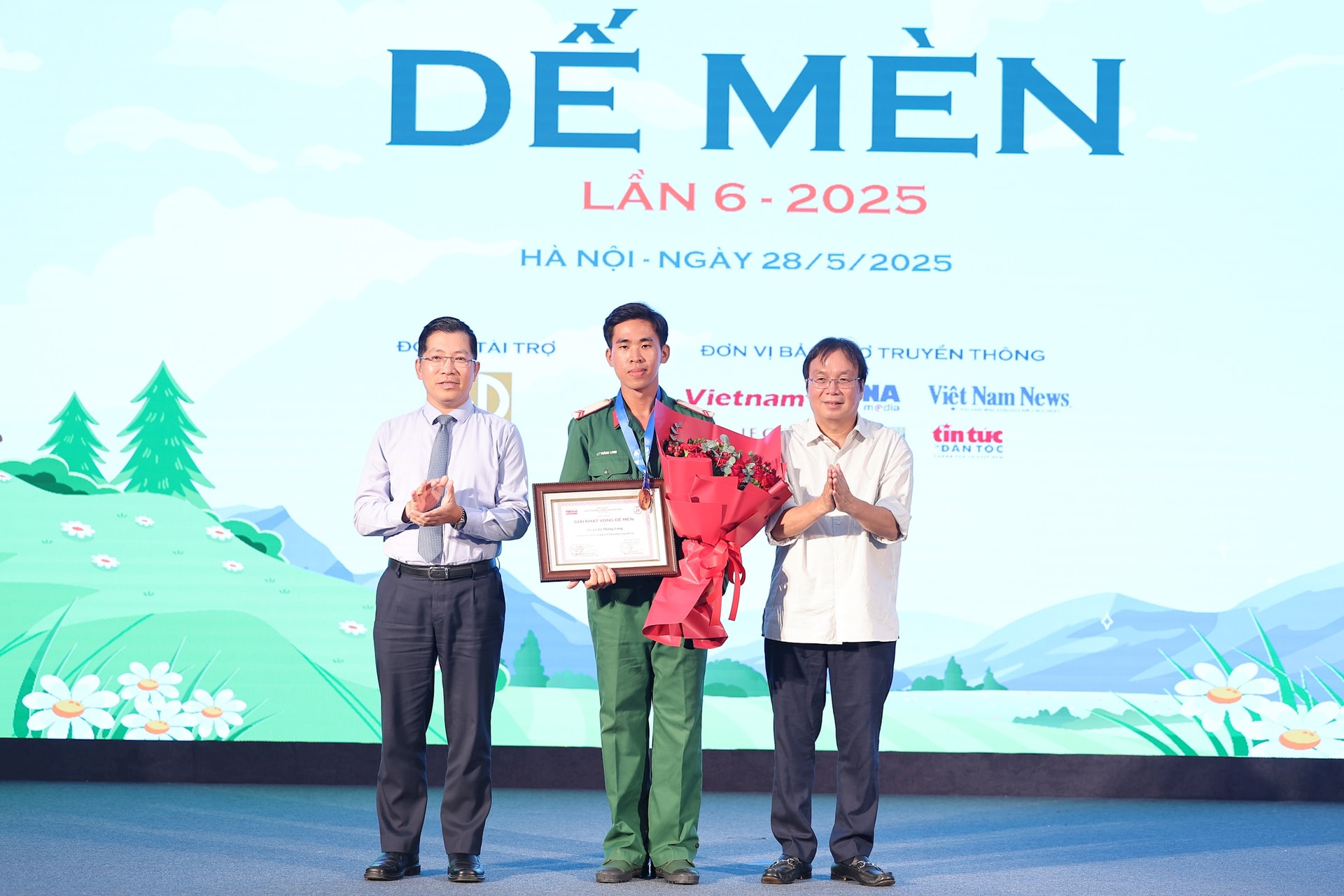 hhkd5351.jpg