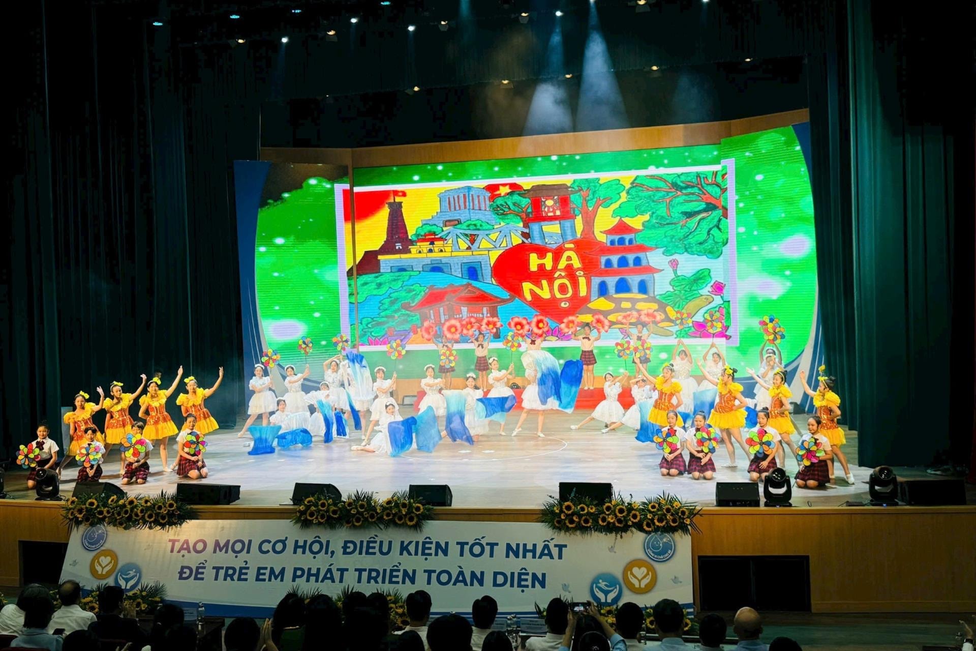 thd-van-nghe.jpg