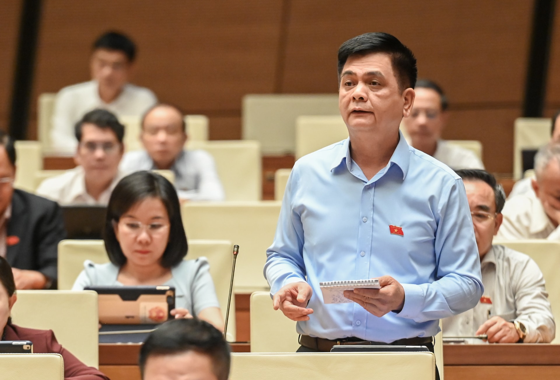 nguyen-lam-thanh-thai-nguyen-.jpg