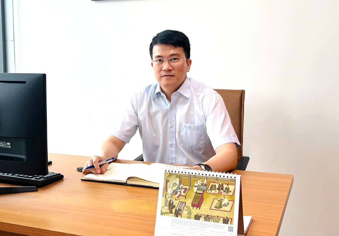 doan-manh-cuong.jpg
