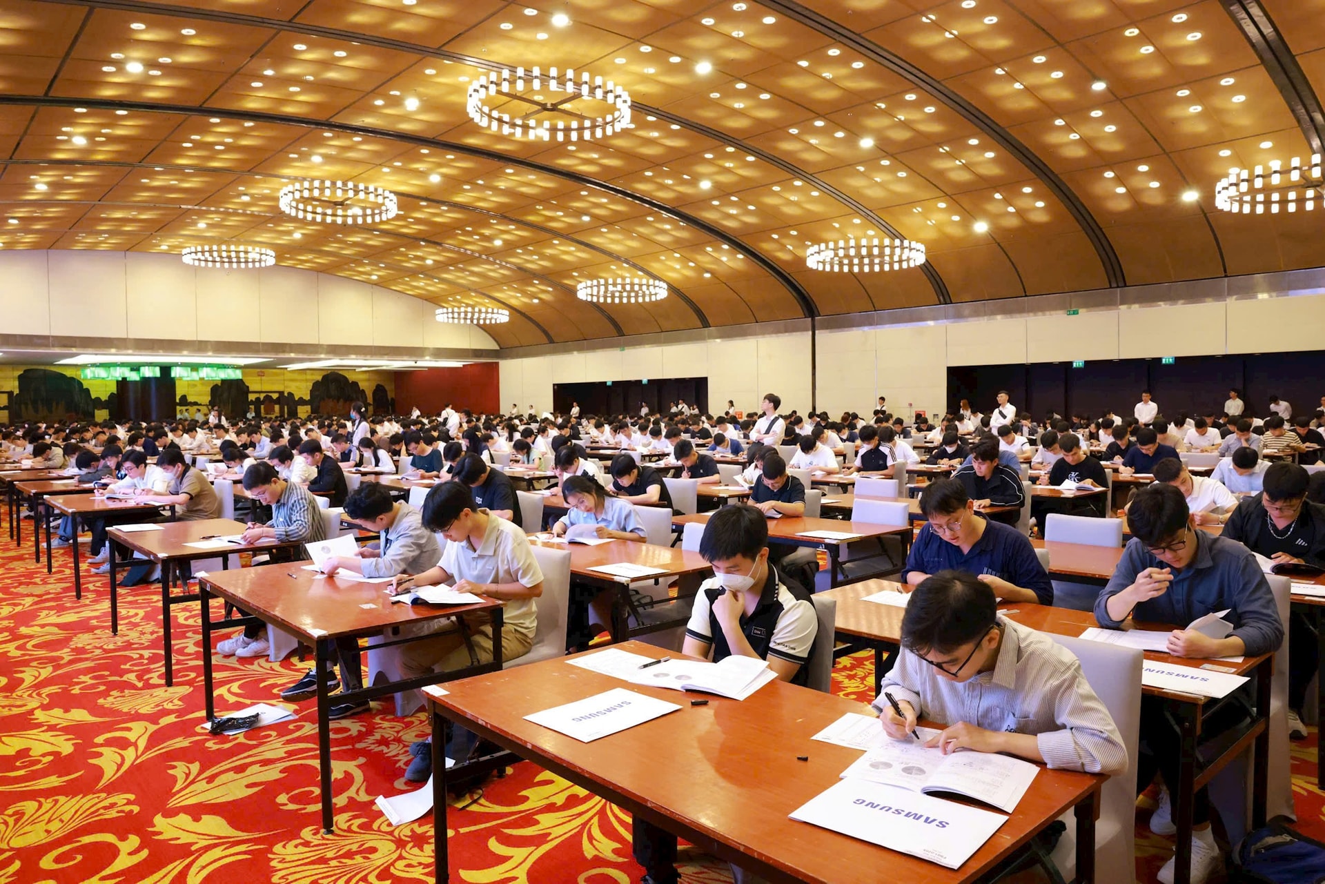 hinh-anh-1-trong-so-cac-phong-thi-gsat-dot-1-2025-1-.jpg