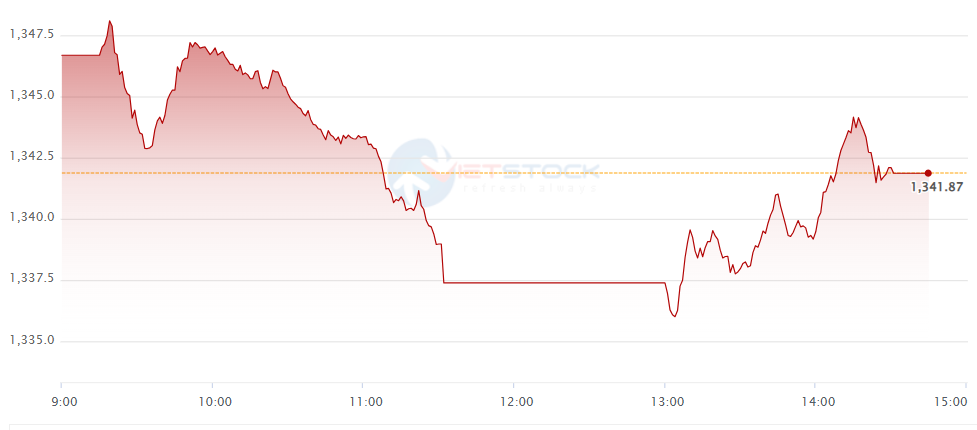 vn-index-29-5.png