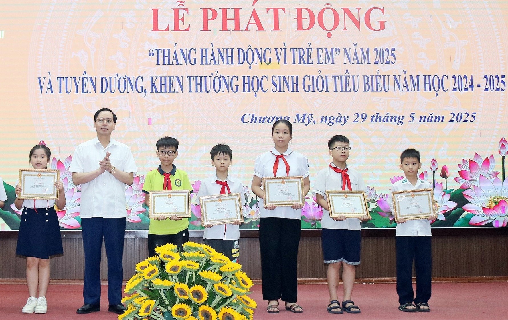 chuong-my-2.jpg