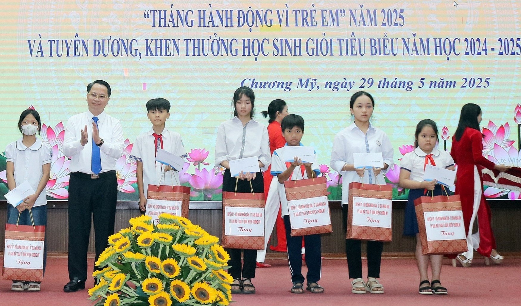 chuong-my-4.jpg