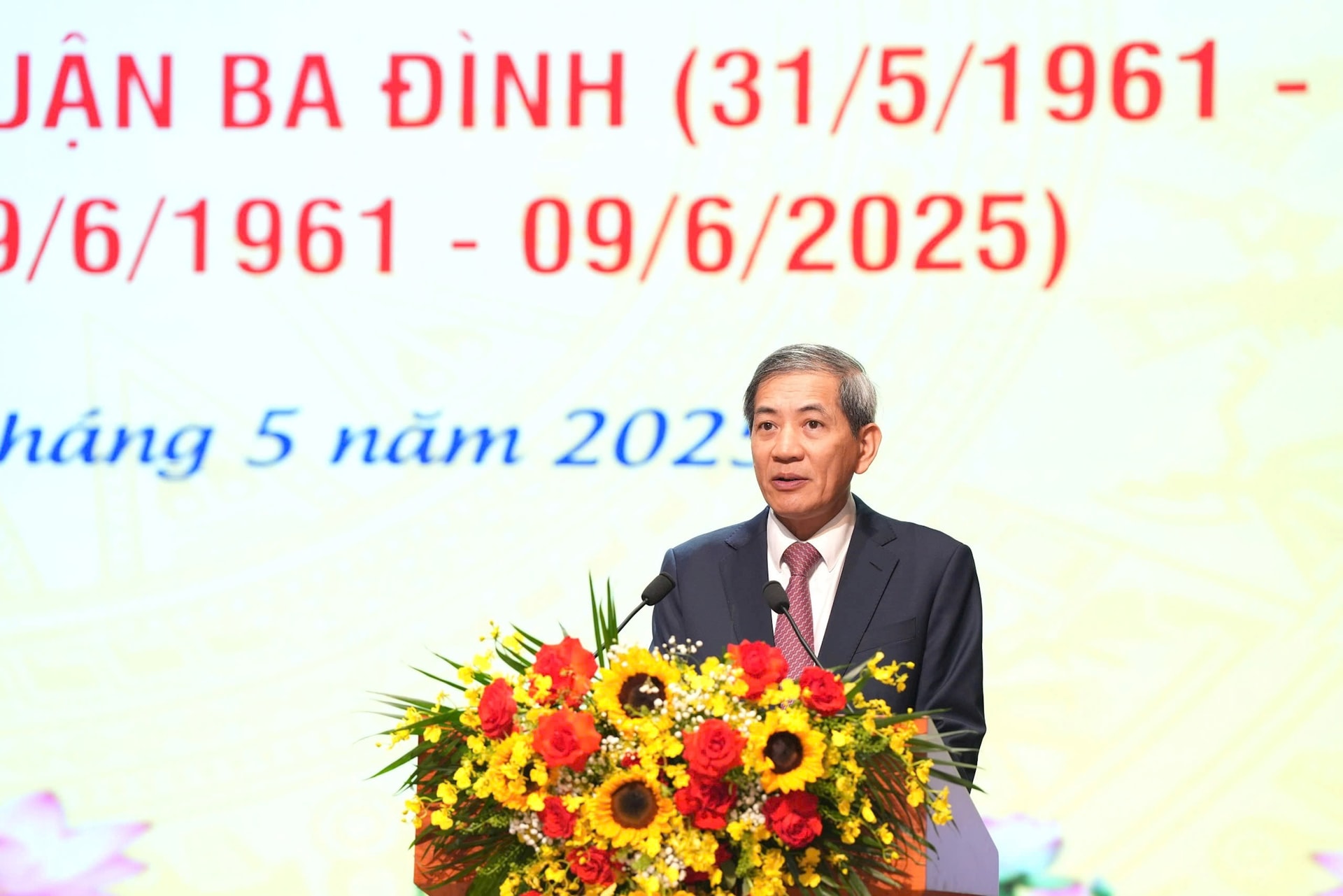 ba-dinh1.jpg