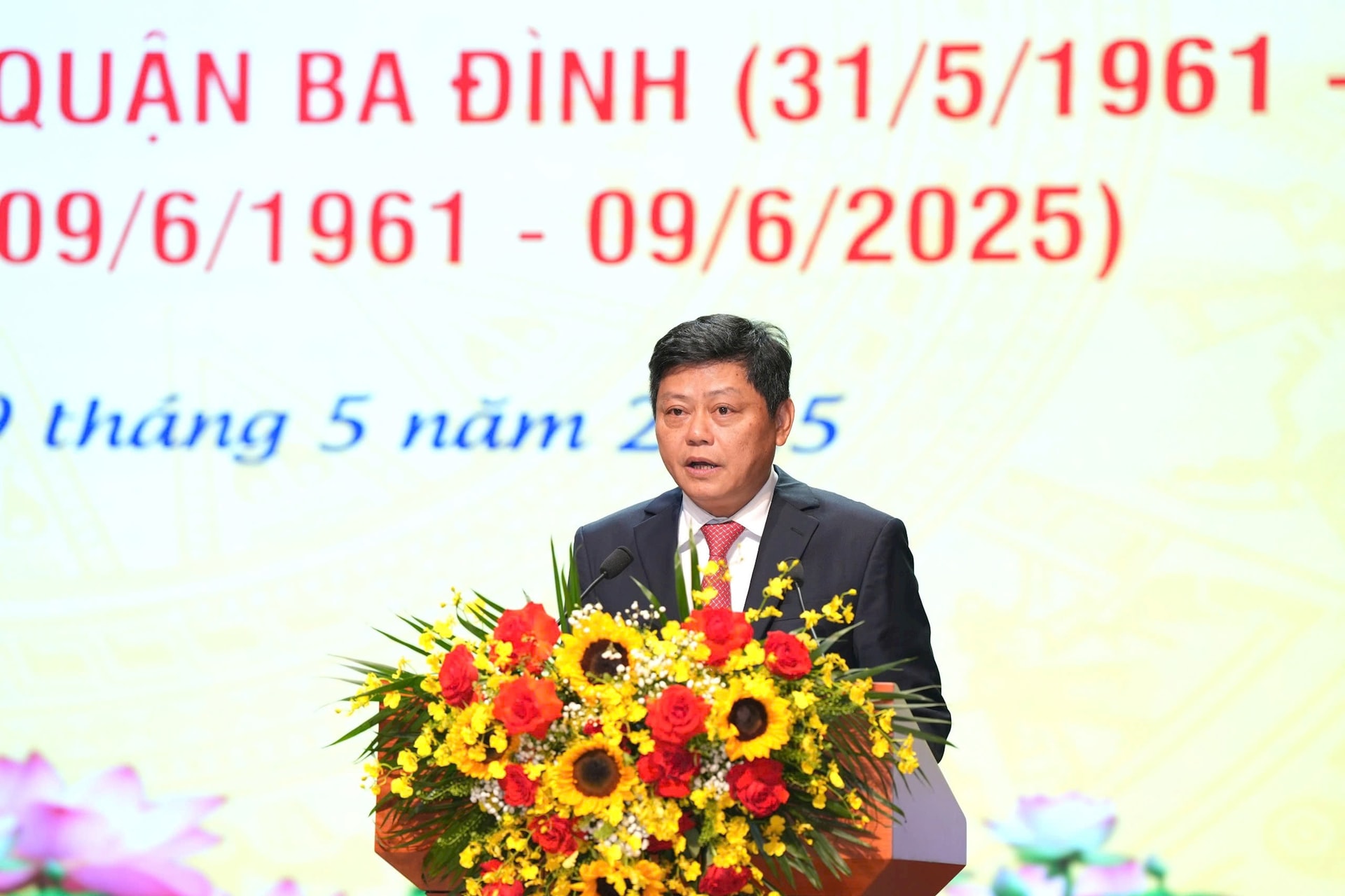ba-dinh2.jpg