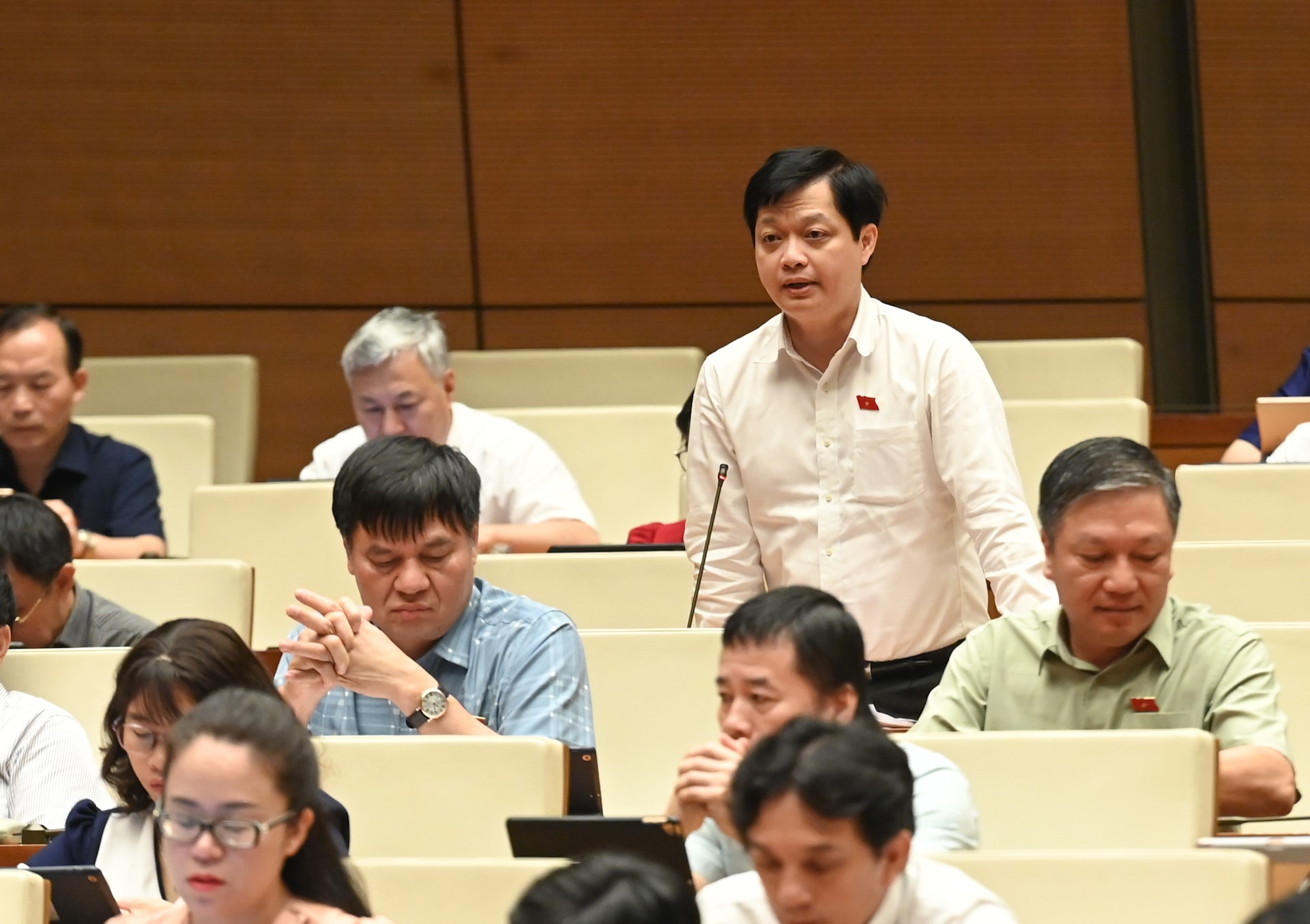 nguyen-hai-nam-hue.jpg