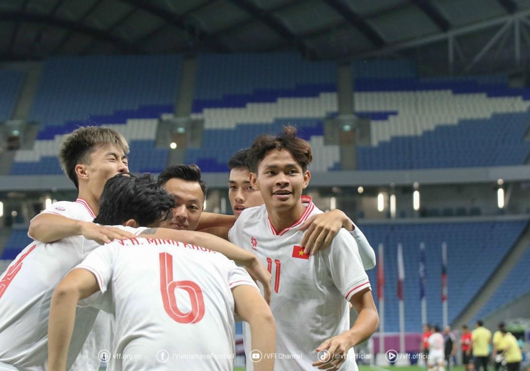 29-u23-vietnam.jpeg