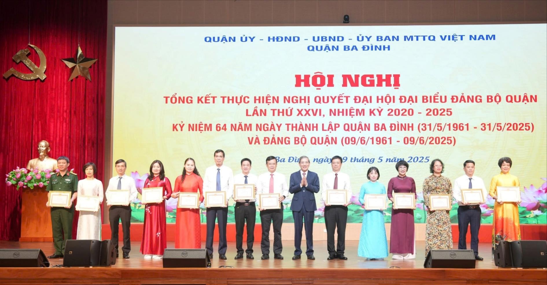 ba-dinh3.jpg