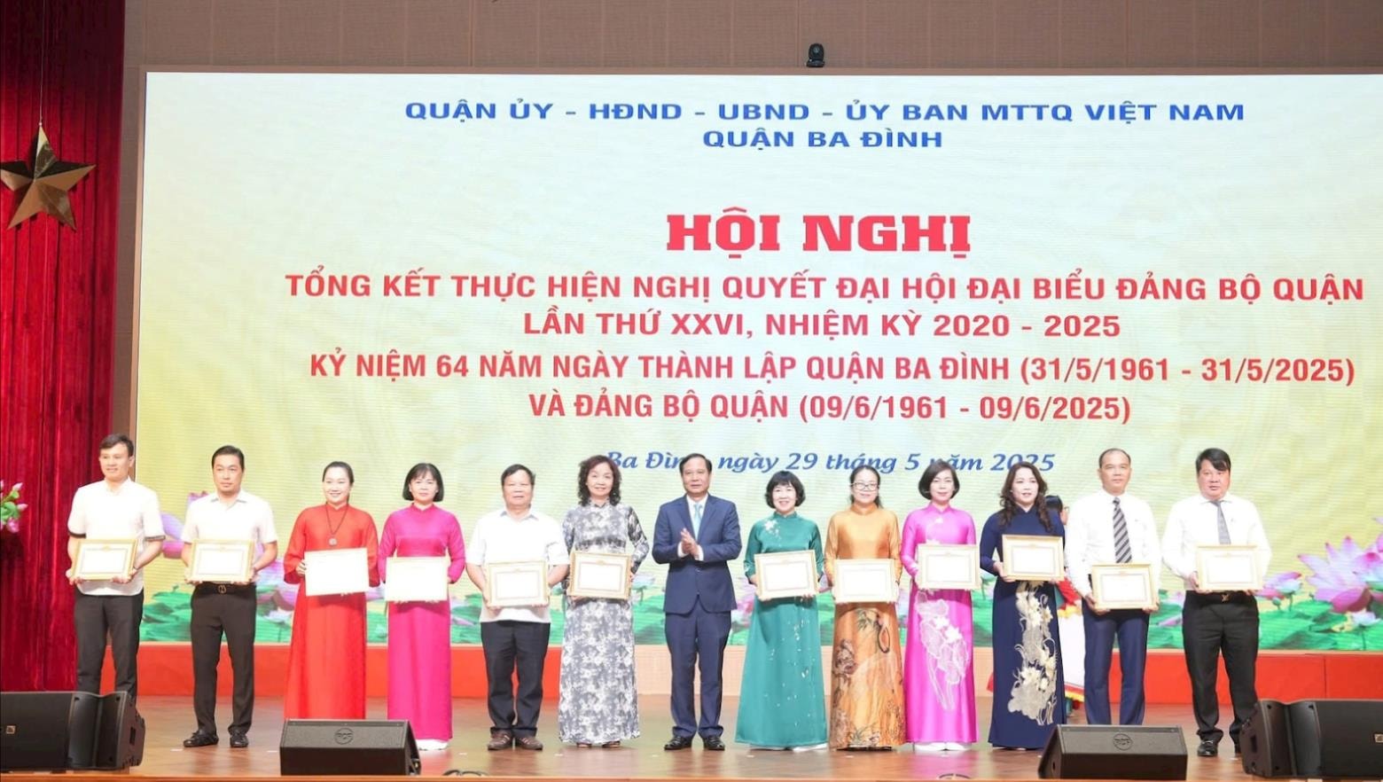 ba-dinh4.jpg