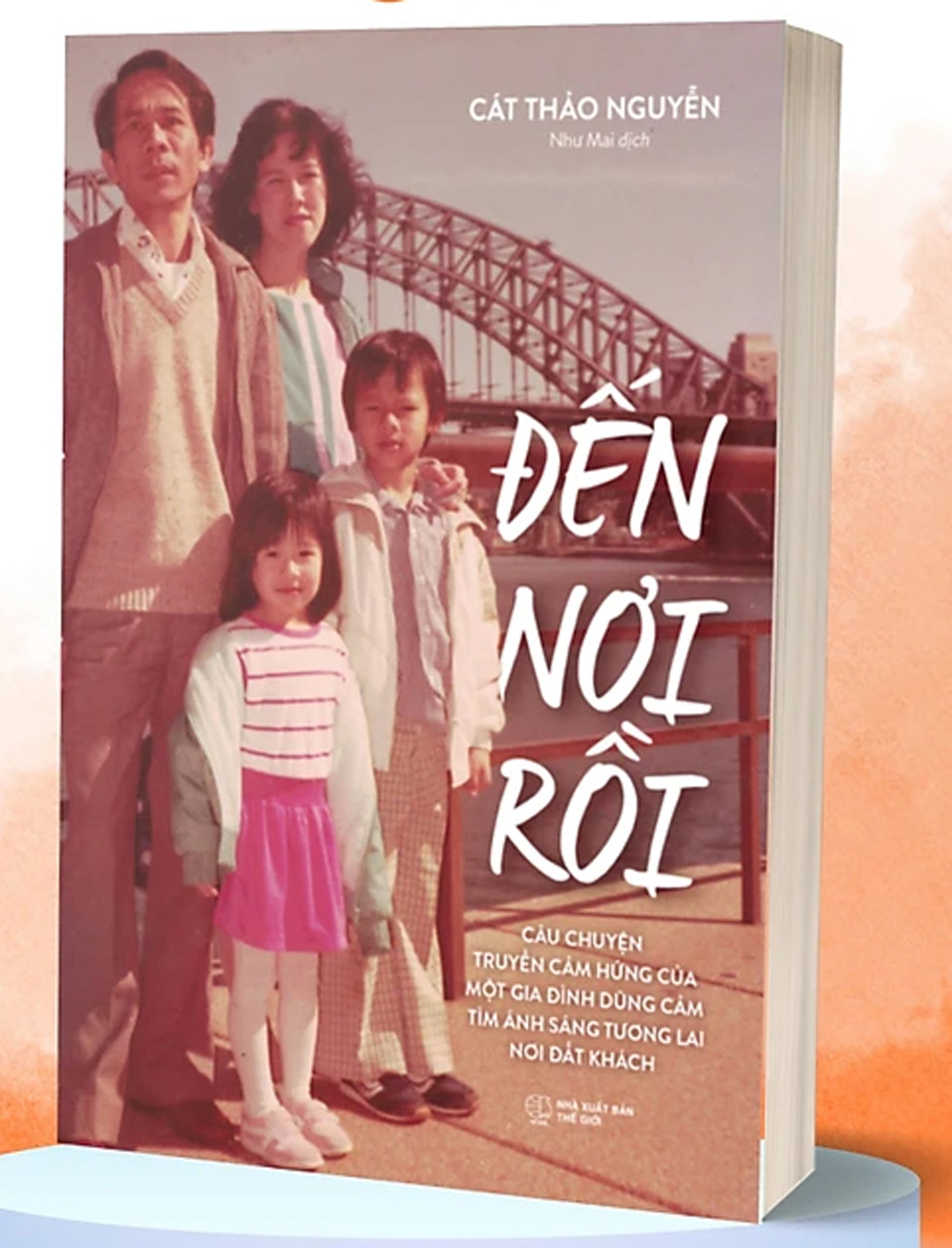 den-noi-roi1.jpg