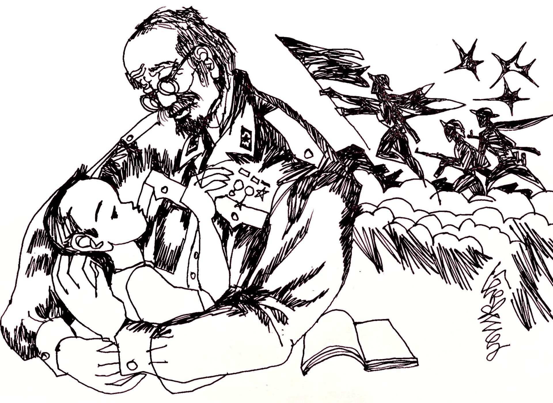 ong-noi.jpg