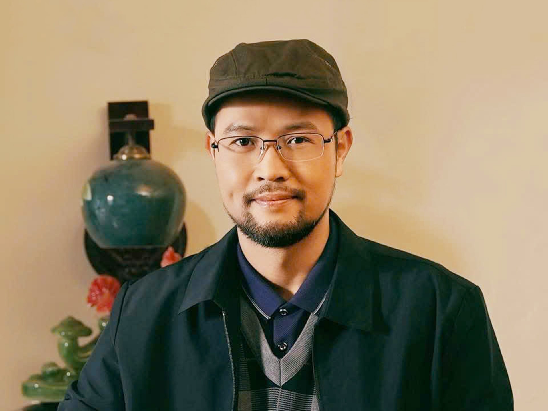tran-thai-son.jpg