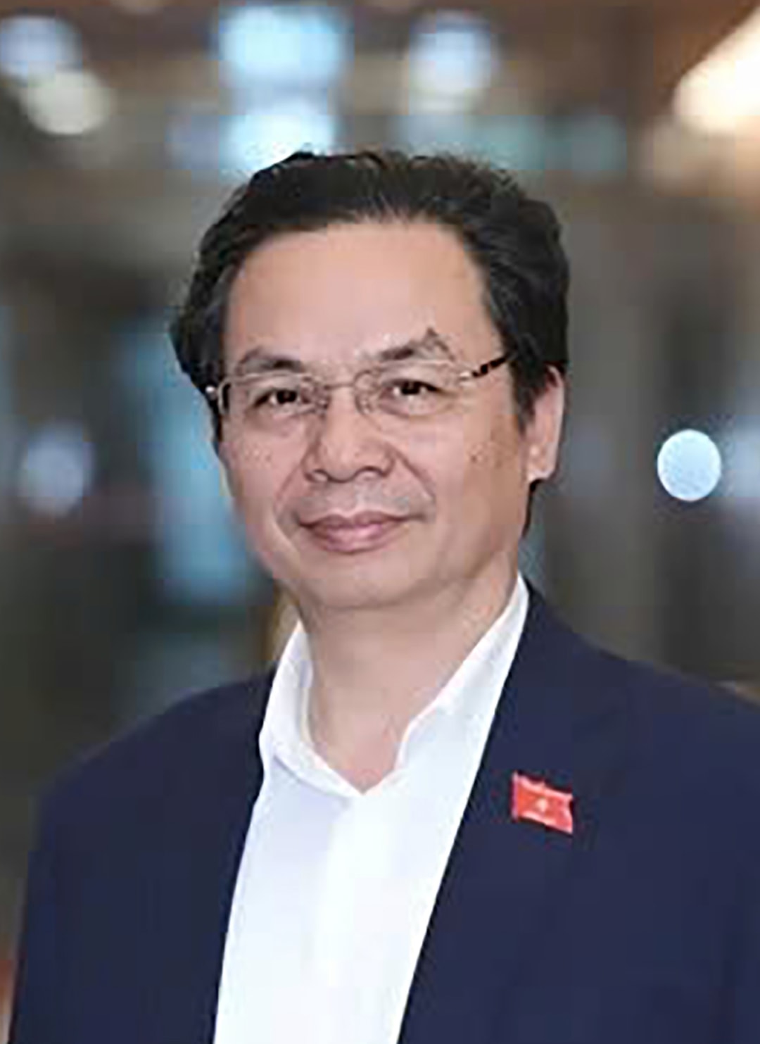 yk-hoang-van-cuong1.jpg
