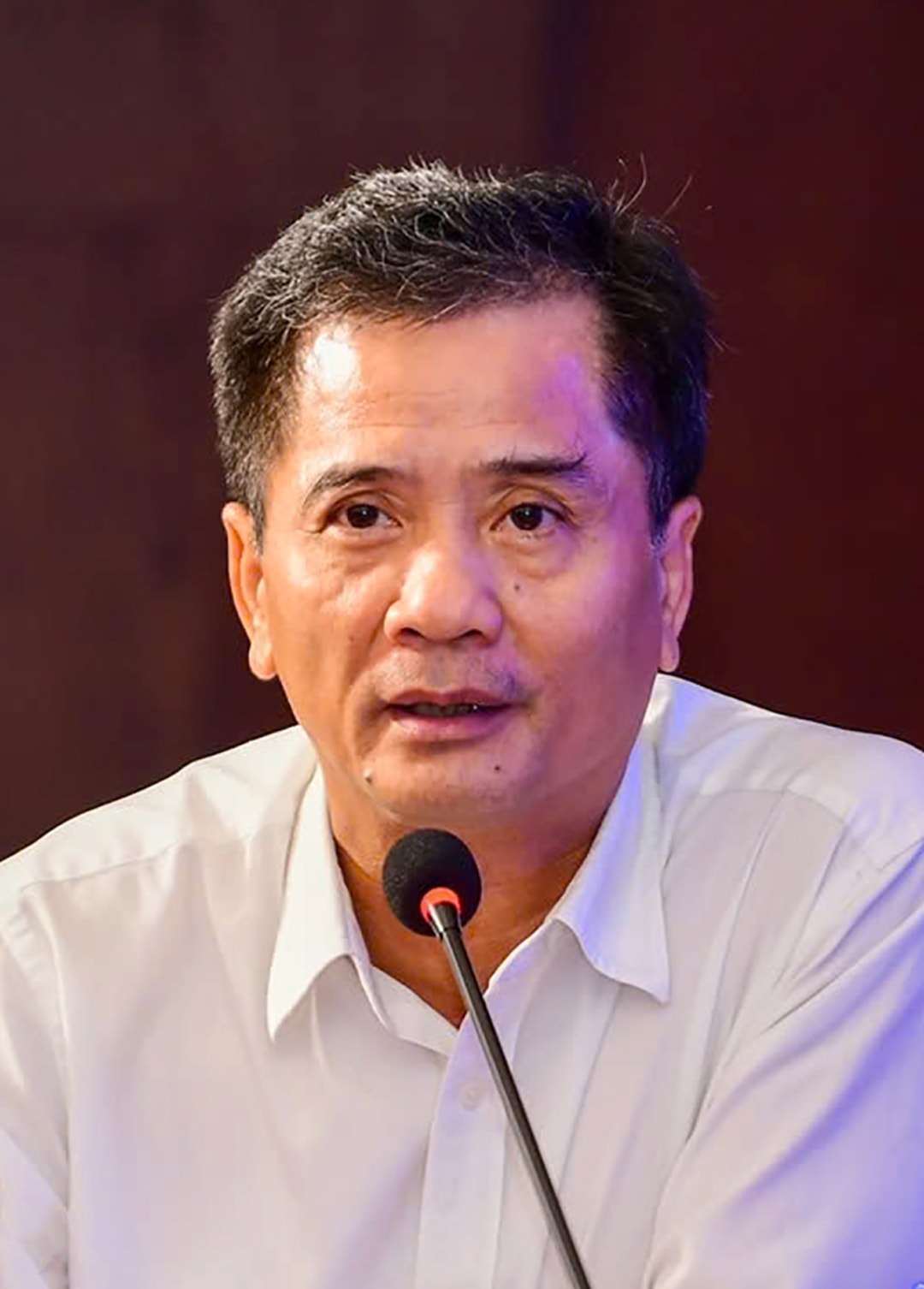 yk-nguyen-van-dinh.jpg