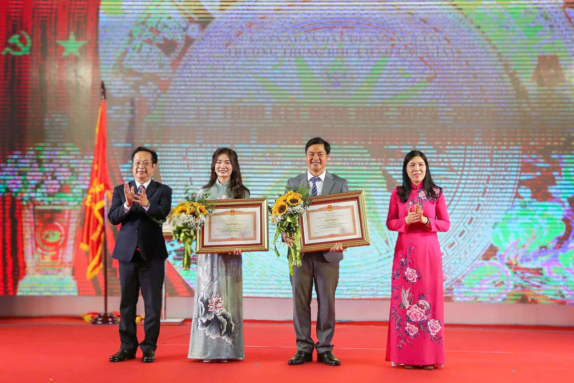 2905-thcs-cau-giay-1-nhan-bk.jpg