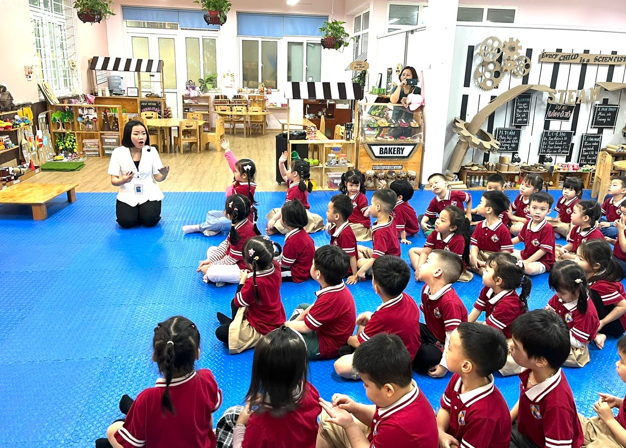 hs-mam-non-ba-dinh-3.jpg