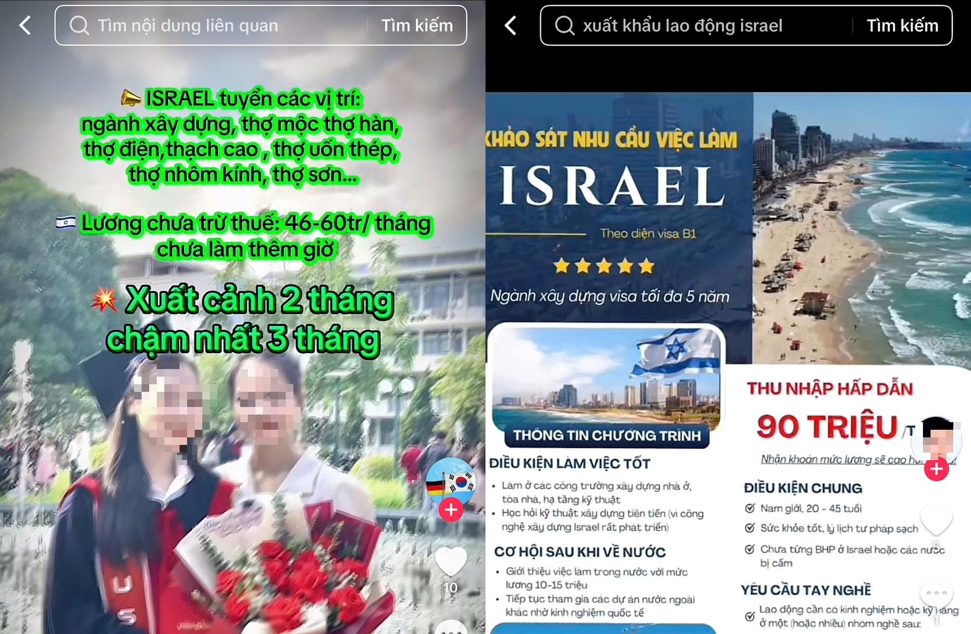 cac-bai-viet-moi-chao-nguoi-lao-dong-lam-viec-tai-israel-voi-muc-luong-hap-dan-va-dieu-kien-de-dang-duoc-dang-tai-tren-mang-xa-hoi..jpg