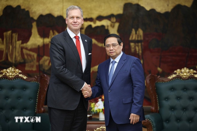 ttxvn-thu-tuong-nhep-cuat-chiem-duc-dieu-dieu-cong-doan-excelerate-energy-hoa-ky-29-1.jpg