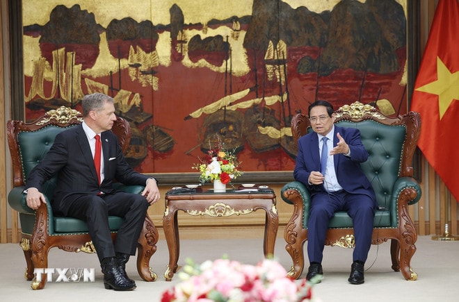 ttxvn-thu-tuong-nhep-chiem-cong-duc-dieu-dieu-cong-doan-excelerate-energy-hoa-ky-29-4.jpg