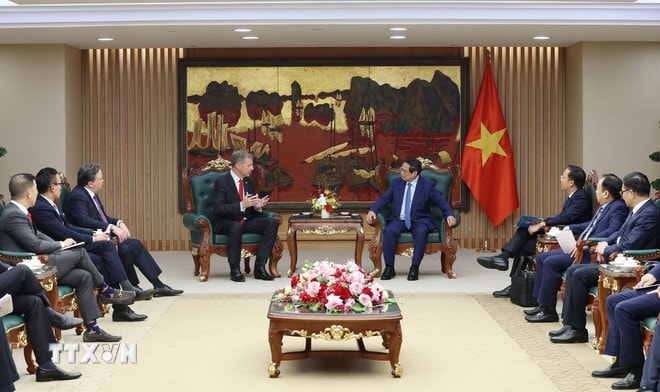 ttxvn-thu-tuong-nhep-chiem-cong-duc-dieu-dieu-cong-doan-excelerate-energy-hoa-ky-29-3.jpg