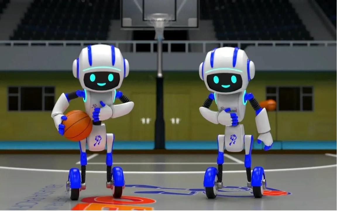 robocon-2025.jpg