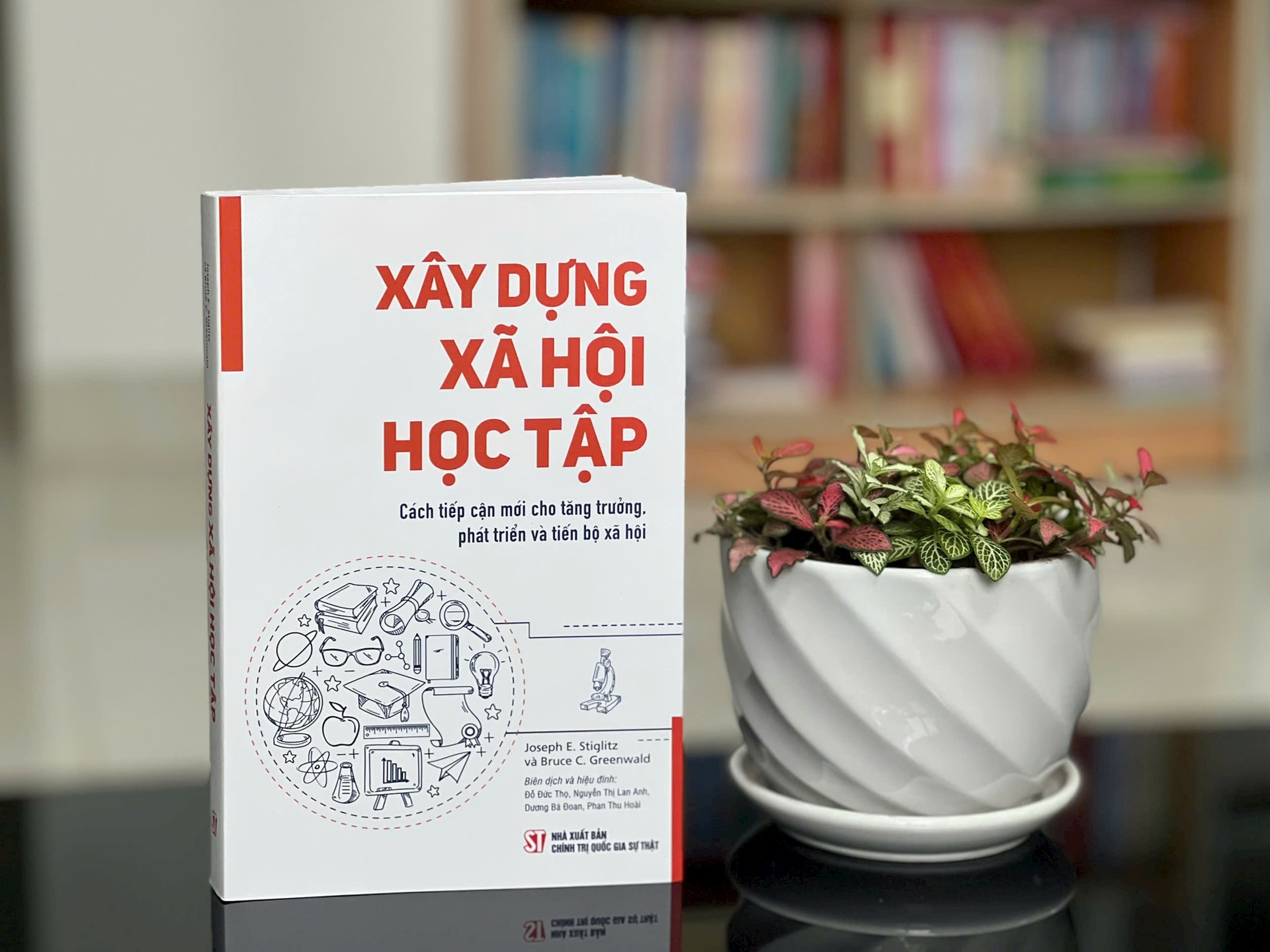 sach-xd-xh-hoc-tap.jpg
