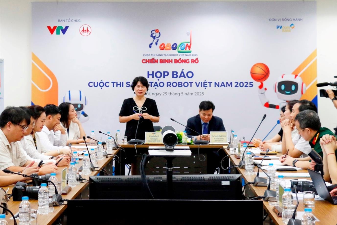 hop-bao-rbc(1).jpg