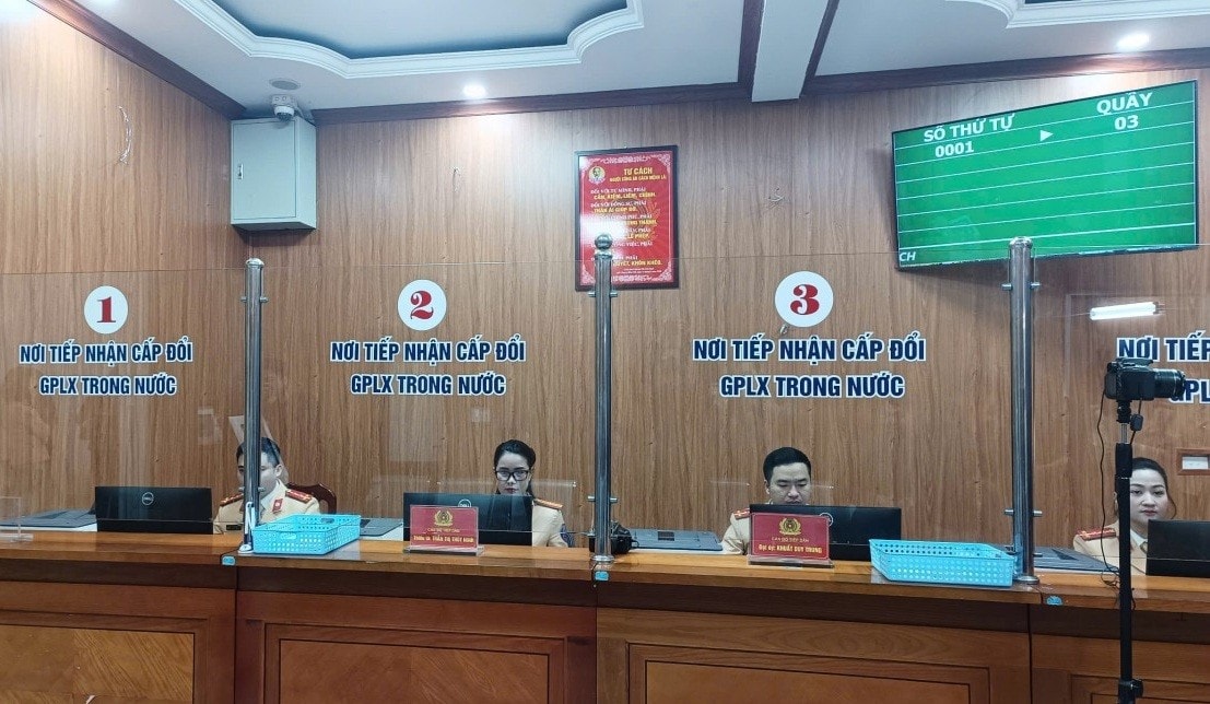 Từ 1/6/2025: Dừng thu đoàn phí công đoàn với đoàn viên hưởng 100% lương ngân sách