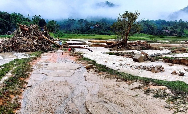 lu-quet-nghe-an-2.jpg