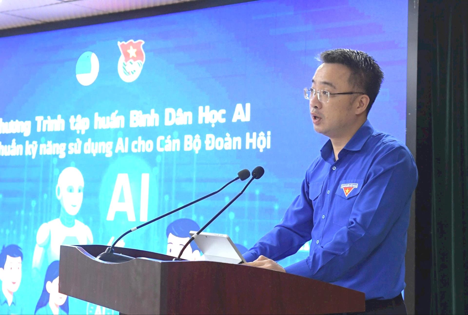 tuong-lam.jpg