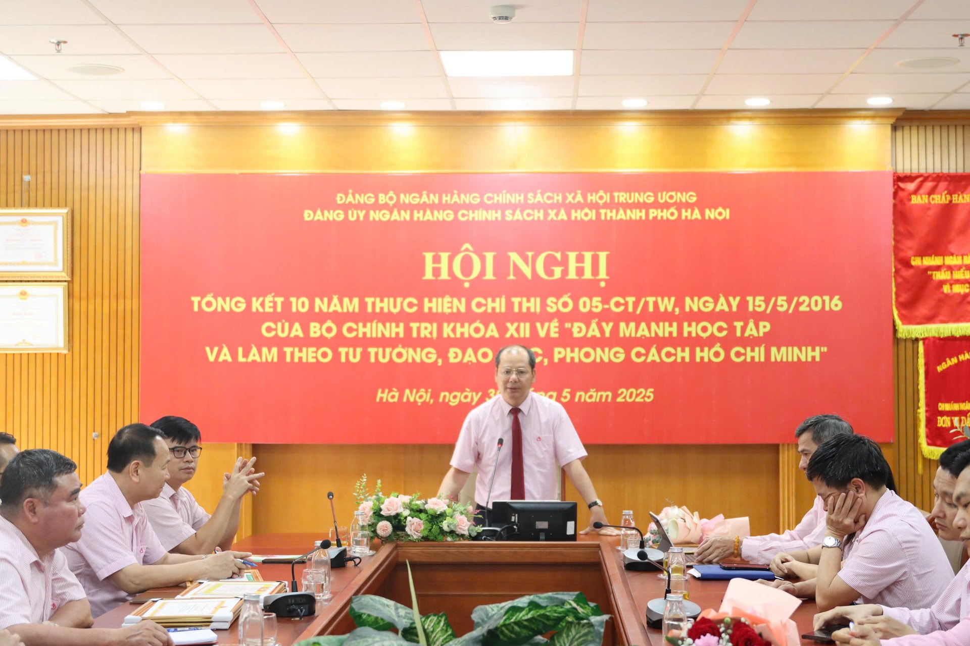 quang-canh-30-5.jpg